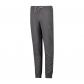 CMP Jungen Trainingshose Kid Long Pant 31D4444M 