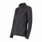 CMP Damen Jacke WOMAN JACKET 31E1846 