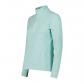 CMP Damen Pullover Woman Sweat 31G3676 