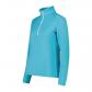 CMP Damen Pullover Woman Sweat 31G3676 