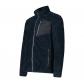 CMP Herren Jacke MAN JACKET 31P1517M 