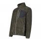 CMP Herren Jacke MAN JACKET 31P1517M 