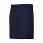CMP Damen Rock WOMAN SKIRT 31T5096 