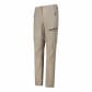CMP Damen Hose Woman Pant Zip Off 31T5116 