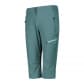 CMP Damen Shorts WOMAN CAPRI 31T5126 