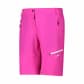 CMP Damen Short WOMAN BERMUDA 31T5136 