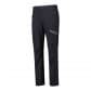 CMP Herren Hose Man Zip Off Pant 31T5157CF 