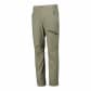 CMP Herren Hose MAN ZIP OFF PANT 31T5157 