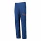CMP Herren Hose MAN ZIP OFF PANT 31T5157 