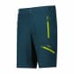 CMP Herren Short MAN BERMUDA 31T5177 