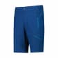 CMP Herren Short MAN BERMUDA 31T5177 