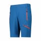 CMP Herren Short MAN BERMUDA 31T5177 