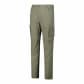CMP Herren Hose Stretch Zip Off Pant 31T5627 