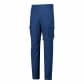 CMP Herren Hose Strecht Zip Off Pant 31T5627 
