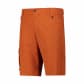 CMP Herren Short Man Bermuda 31T5637 