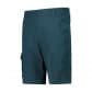 CMP Herren Short Man Bermuda 31T5637 
