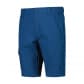 CMP Herren Short Man Bermuda 31T5637 
