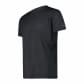 CMP Herren Radsportshirt MAN T-SHIRT 31T5847 