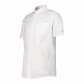 CMP Herren Hemd MAN SHIRT 31T7467V 