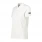 CMP Damen Poloshirt WOMAN POLO 31T7496V 