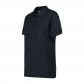 CMP Damen Poloshirt WOMAN POLO 31T7496V 