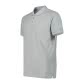 CMP Herren Poloshirt Man Polo 31T7497V 