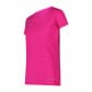 CMP Damen T-Shirt Woman T-Shirt 31T7666 