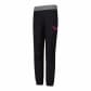 CMP Damen Outdoor Hose Light Climb Pant 31T7696 