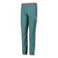 CMP Damen Outdoor Hose Light Climb Pant 31T7696 