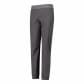 CMP Damen Outdoor Hose Light Climb Pant 31T7696 