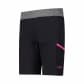 CMP Damen Short Woman Light Climb Bermuda 31T7706 