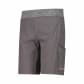 CMP Damen Short Woman Light Climb Bermuda 31T7706 