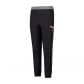 CMP Mädchen Wanderhose KID G LONG PANT LIGHT CLIMB 31T7975 
