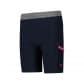 CMP Mädchen Short Girl Bermuda 31T7985 