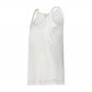 CMP Damen Top WOMAN DOUBLE TOP 31T8256-A001 48 Bianco | 48