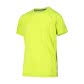 CMP Jungen T-Shirt KID T-SHIRT 31T8284 
