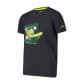 CMP Jungen T-Shirt KID T-SHIRT 31T8394 