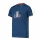 CMP Jungen T-Shirt KID T-SHIRT 31T8394 