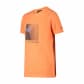 CMP Kinder T-Shirt Kid T-Shirt 31T8444 