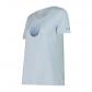 CMP Damen T-Shirt Woman T-Shirt 31T8476 