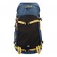 CMP Rucksack FREEWIND 40L SKI TOURING BACKPACK 31V4737 