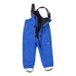 CMP Kinder Ski Hose KID SALOPETTE 31W1312KB 