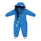 CMP Unisex Einteiliger Baby Skianzug Kid Overall 31W1322KB 
