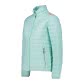 CMP Damen Jacke WOMAN JACKET 31Z5366 