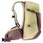 Deuter Rucksack Trans Alpine Pro 26 SL 3201025 