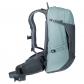 Deuter Rucksack Trans Alpine Pro 28 3201125 