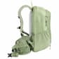 Deuter Fahrradrucksack Superbike 16 SL 3203024 