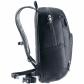 Deuter Fahrradrucksack Bike I Lite 16 3203427 
