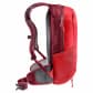 Deuter Fahrradrucksack Race 8 3204023 