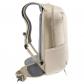 Deuter Fahrradrucksack Race 16 3204223 